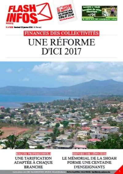 Vendredi 22 janvier 2016 Vendredi 22 janvier 2016