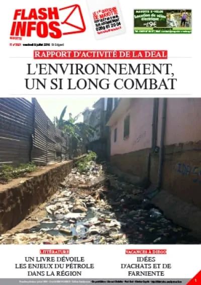 Vendredi 8 juillet