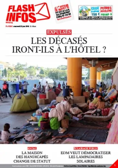 Mercredi 22 juin 2016