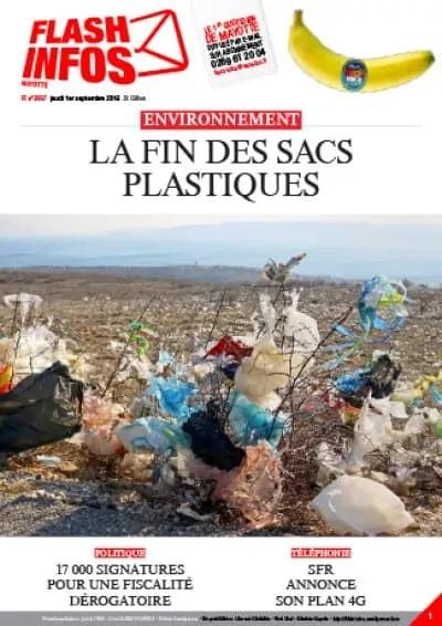 Jeudi 1er septembre 2016