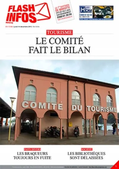 Lundi 14 décembre 2015 Lundi 14 décembre 2015