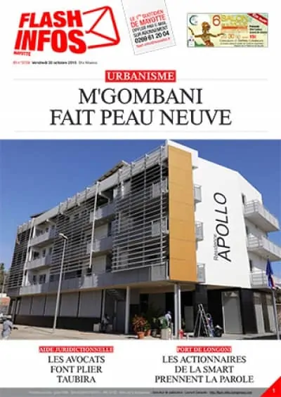 Vendredi 30 octobre 2015