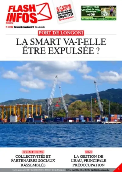 Mercredi 9 décembre 2015 Mercredi 9 décembre 2015