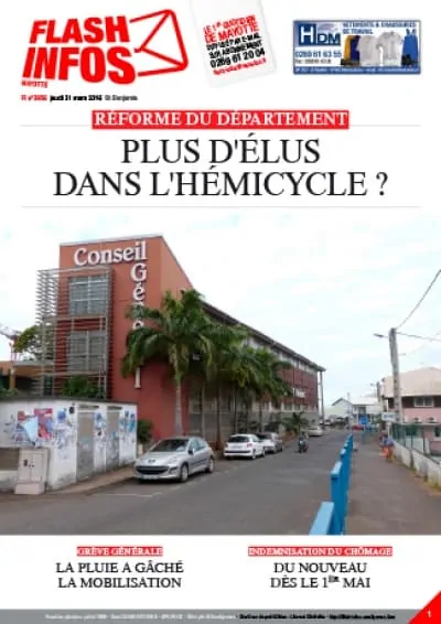 Jeudi 31 mars 2016 Jeudi 31 mars 2016