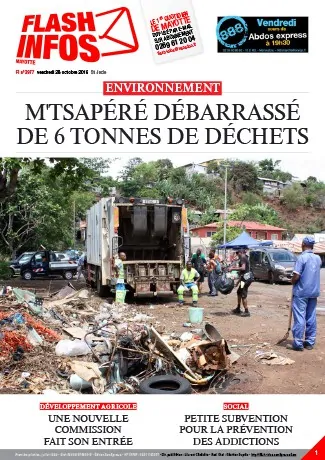 Vendredi 28 octobre 2016