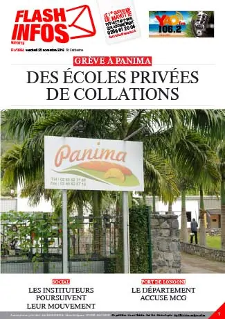 Vendredi 25 novembre 2016