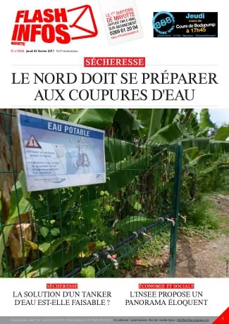 Jeudi 02 Février 2017