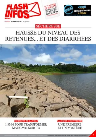jeudi 9 février 2017