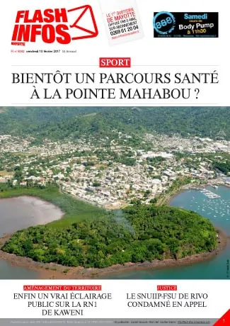 vendredi 10 février 2017