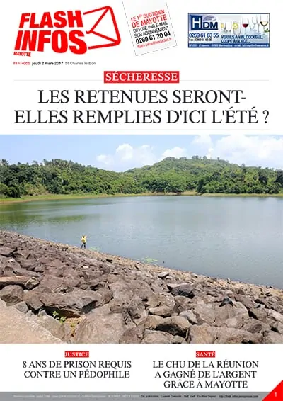 Jeudi 2 mars 2017 Jeudi 2 mars 2017