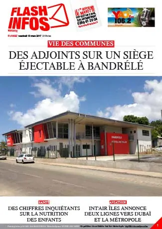 Vendredi 10 mars 2017