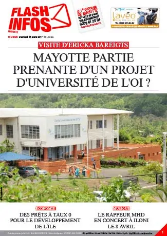 Mercredi 16 mars 2017