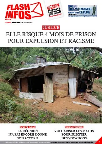 Jeudi 16 mars 2017 Jeudi 16 mars 2017