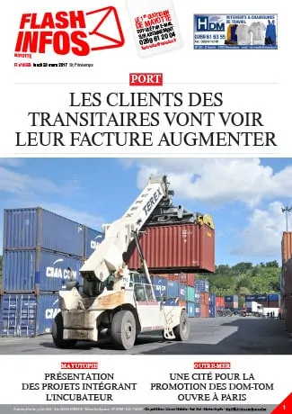 Lundi 20 mars 2017 Lundi 20 mars 2017