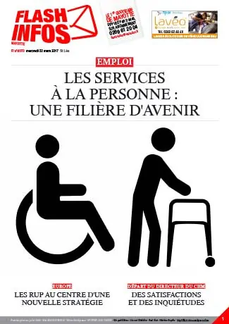 Mercredi 22 mars 2017