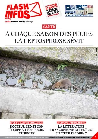 Mercredi 29 mars 2017