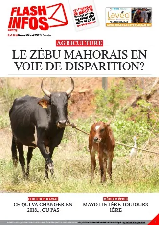Mercredi 24 mai 2017 Mercredi 24 mai 2017