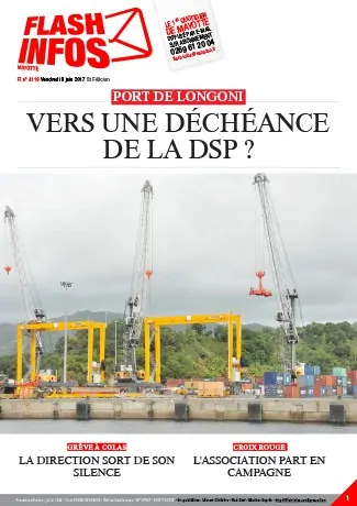 Vendredi 09 juin 2017