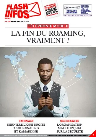 Vendredi 16 juin 2017 Vendredi 16 juin 2017