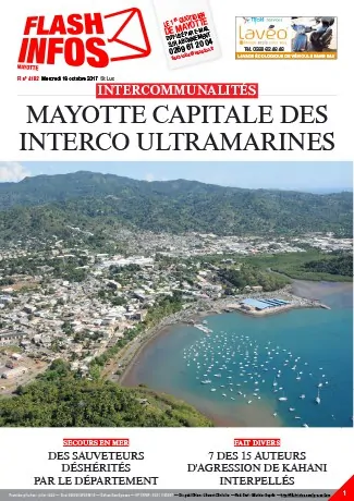 Mercredi 18 octobre Mercredi 18 octobre