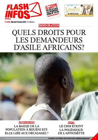 Mercredi 10 janvier 2018 Mercredi 10 janvier 2018
