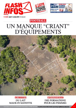 Jeudi 11 octobre 2018