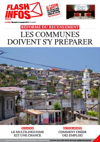Mercredi 14 novembre 2018