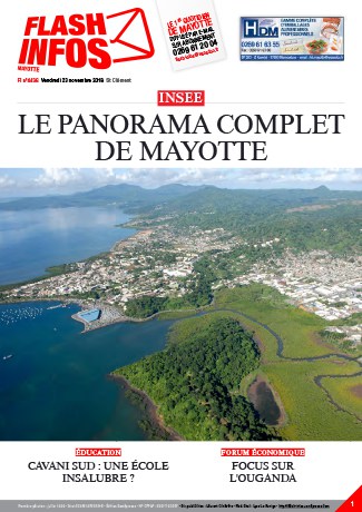 Vendredi 23 novembre 2018