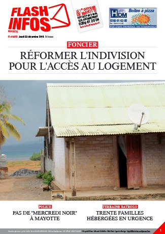 Jeudi 20 décembre 2018
