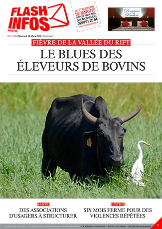 Mercredi 20 mars 2019 Mercredi 20 mars 2019