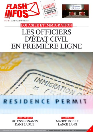 Jeudi 28 mars 2019 Jeudi 28 mars 2019