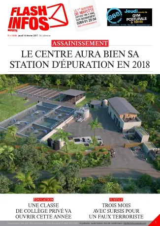 vendredi 17 février 2017 vendredi 17 février 2017