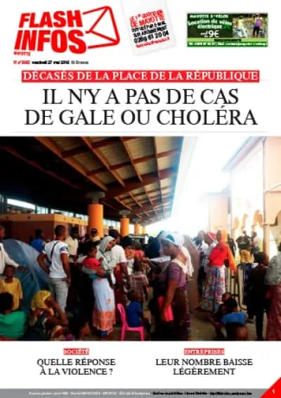 Vendredi 27 mai 2016