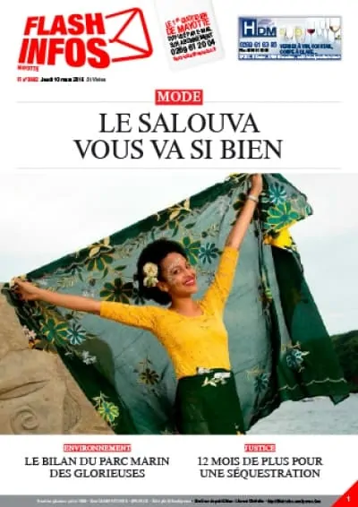 Jeudi 10 mars 2016 Jeudi 10 mars 2016