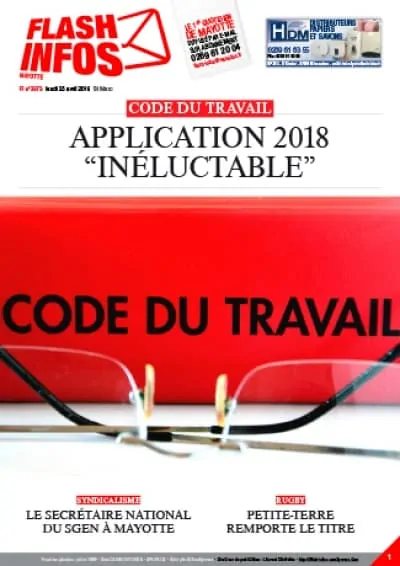 Lundi 25 avril 2016 Lundi 25 avril 2016