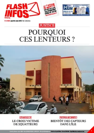 Jeudi 24 Mars 2016 Jeudi 24 Mars 2016