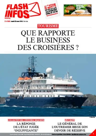 Mardi 22 mars 2016