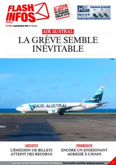Jeudi 28 Janvier 2016
