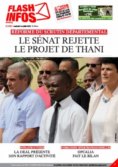 Vendredi 1er juillet Vendredi 1er juillet