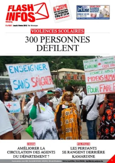 Jeudi 04 février 2016