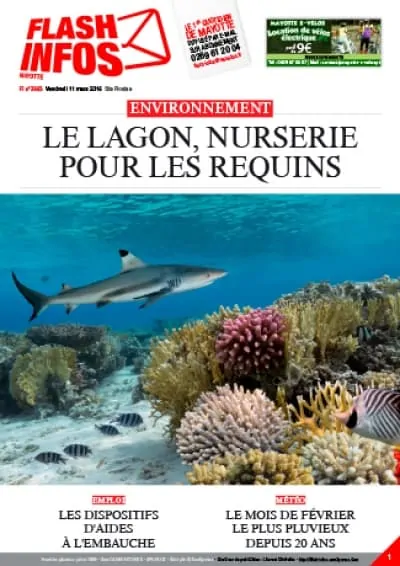 Vendredi 11 mars 2016 Vendredi 11 mars 2016