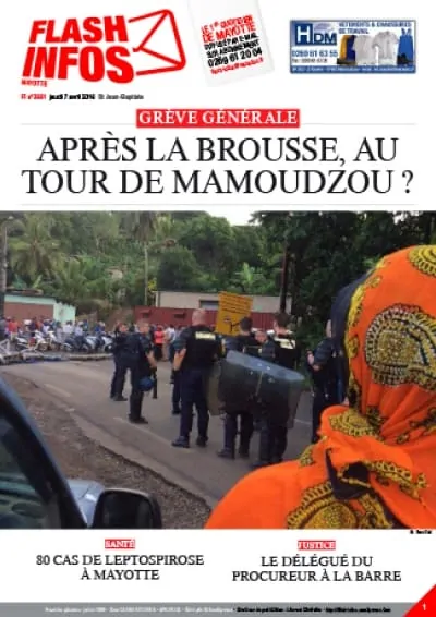 Jeudi 07 avril 2016 Jeudi 07 avril 2016