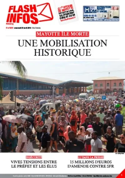 Mercredi 20 avril 2016 Mercredi 20 avril 2016