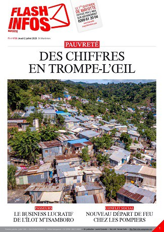 Jeudi 2 juillet 2020
