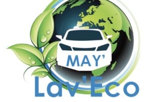 MAY’LAV’ECO