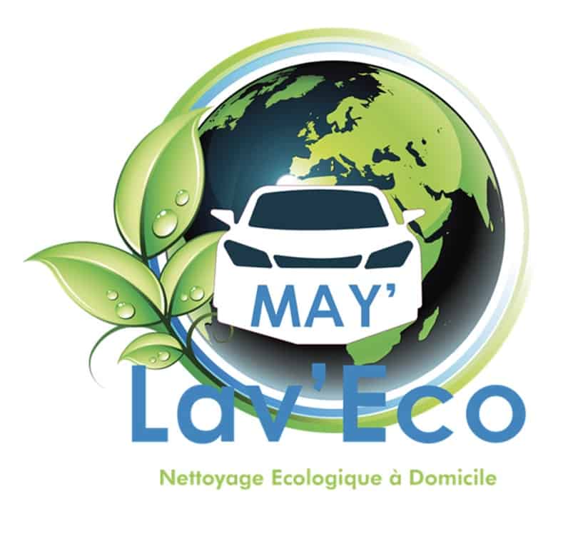 MAY’LAV’ECO