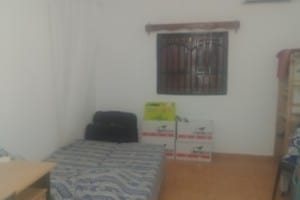 colocation T4 kani Kéli