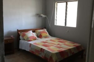 Colocation villa 599€