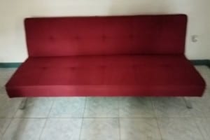 banquette cliclac