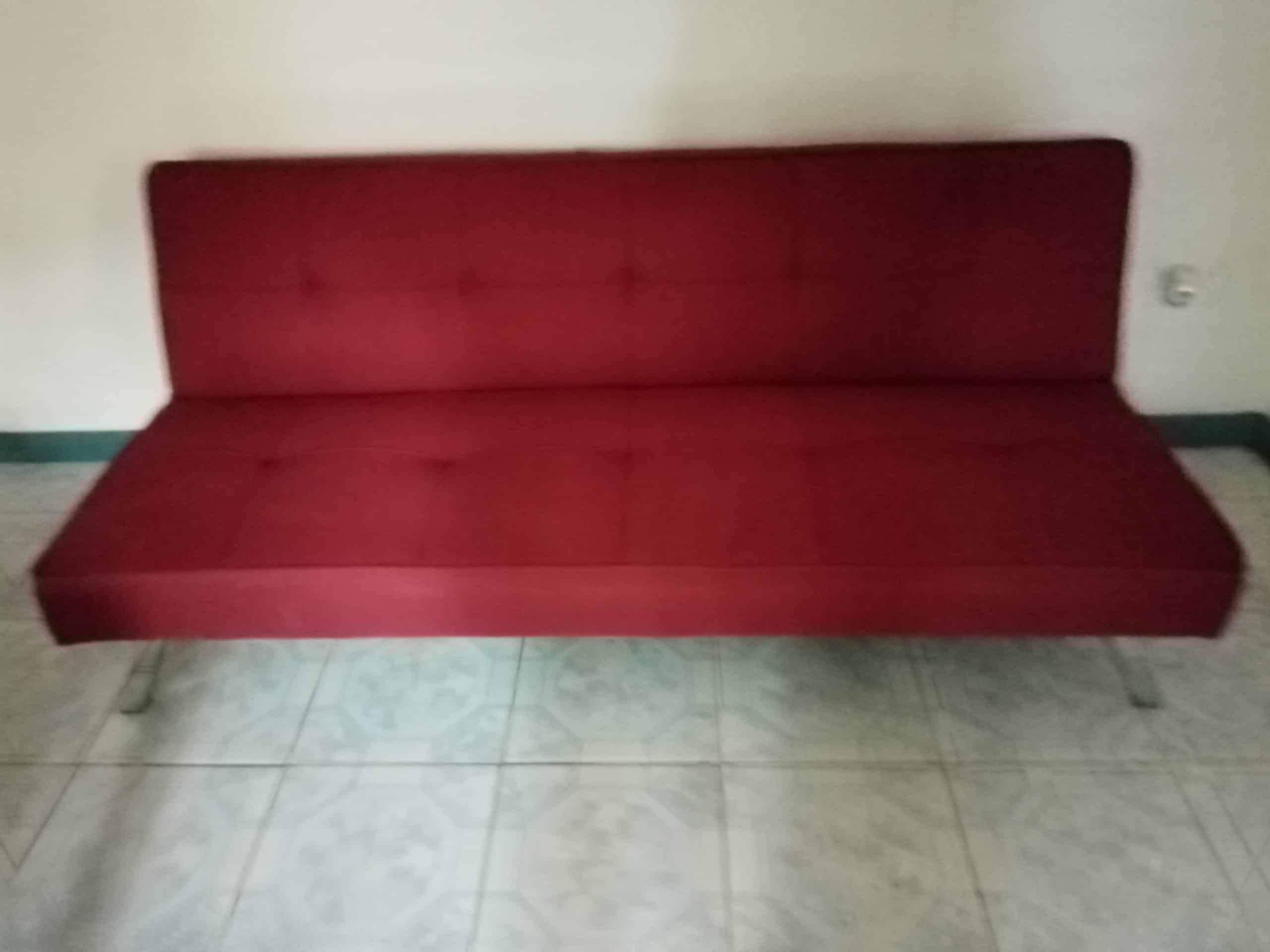 banquette cliclac